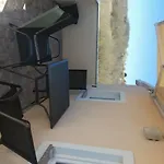 Apartment M&s Perkovic Krmed