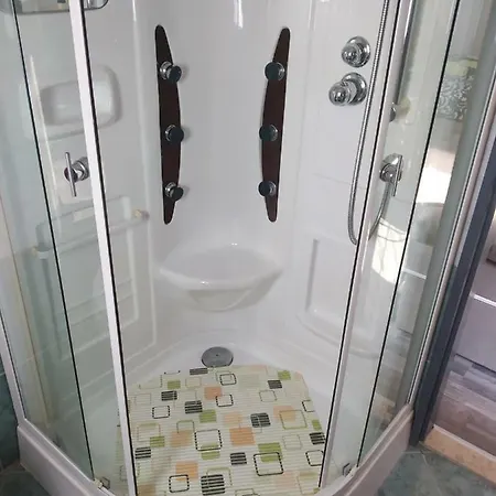 M&s Perkovic * Krmed